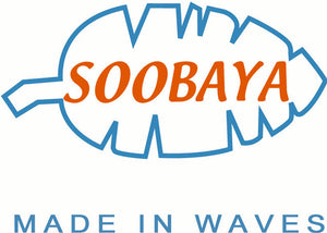 Soobaya